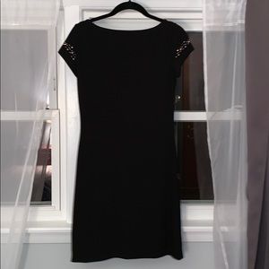 White House Black Market Dresses - Dress White House Black Market Dresses - Dress